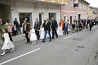 20190519_095643.jpg