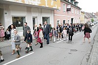 20190519_095652.jpg