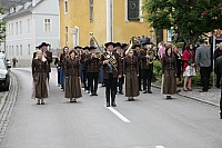 20190519_100006.jpg