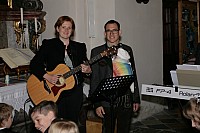 20190519_100434.jpg
