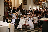 20190519_103653.jpg