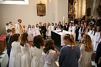 20190519_103938.jpg