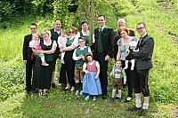 20190519_115134.jpg