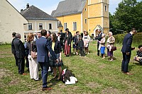 20190519_115156_02.jpg