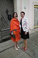 20190519_191731.jpg