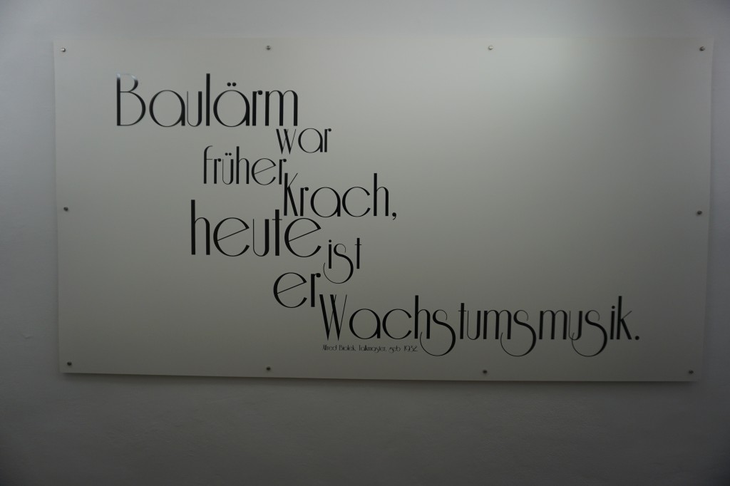 20190525_092334.jpg