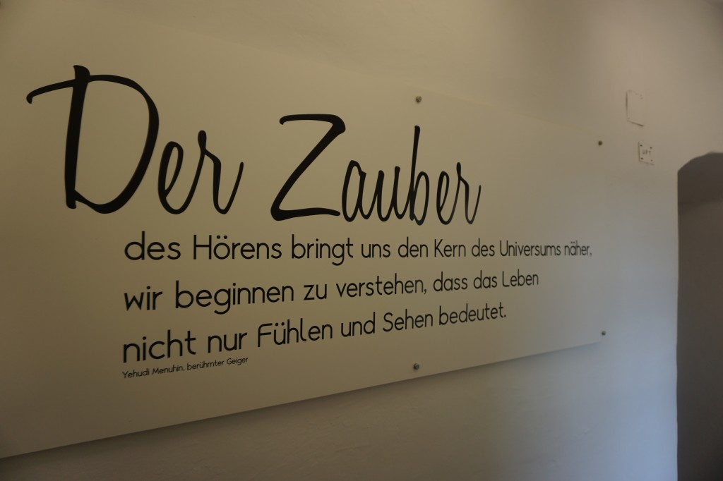 20190525_092444.jpg