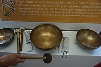 20190525_100909.jpg