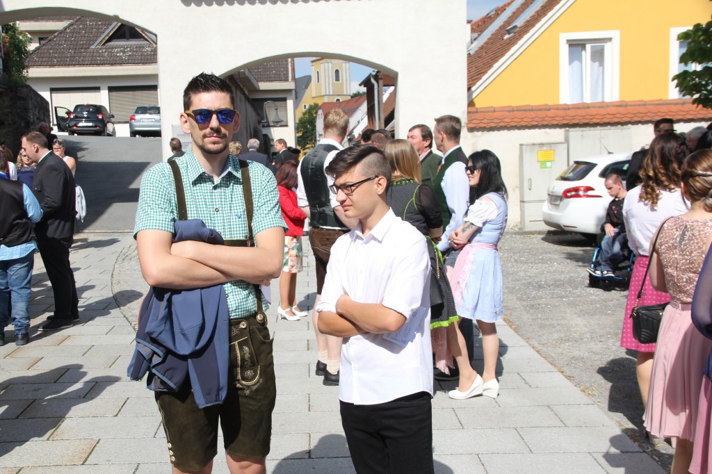 20190601_094214.jpg