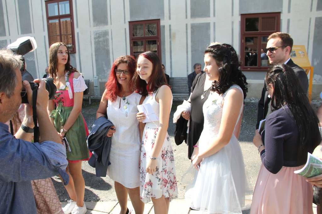 20190601_095144.jpg