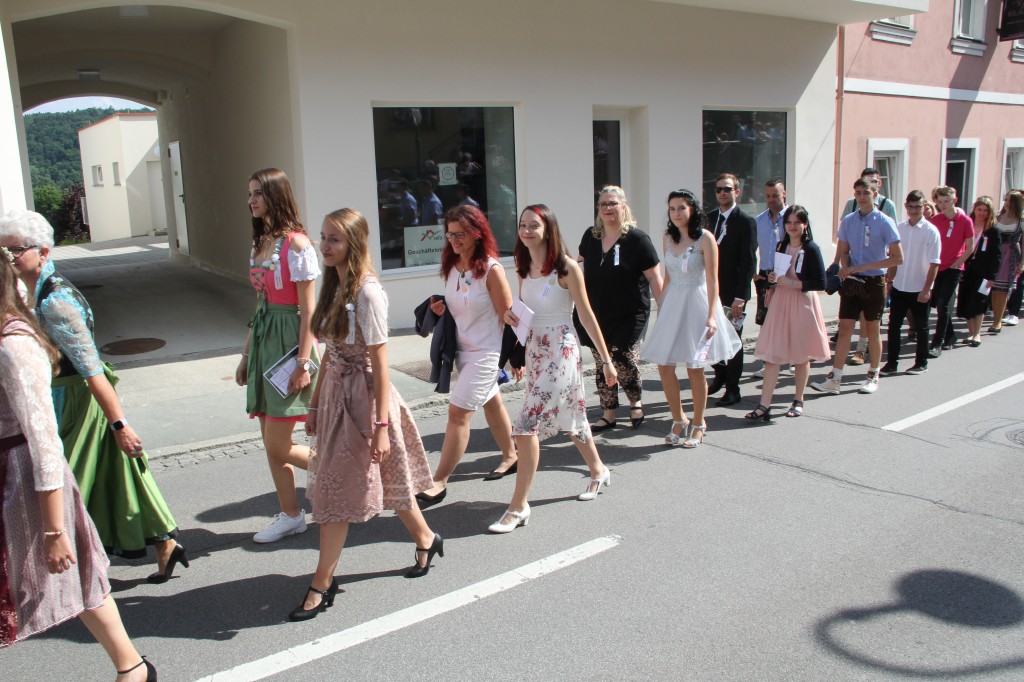 20190601_100138.jpg