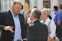 20190601_093314.jpg
