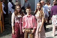 20190601_093917.jpg
