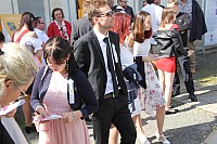 20190601_094209.jpg