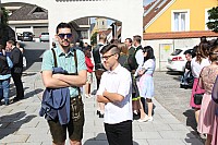 20190601_094214.jpg