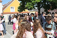 20190601_094337.jpg