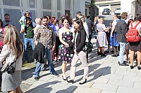 20190601_094339.jpg