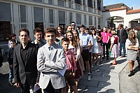 20190601_094803.jpg