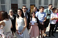 20190601_095214.jpg
