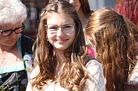 20190601_095310.jpg