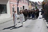 20190601_100037.jpg