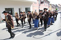 20190601_100045.jpg