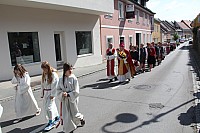 20190601_100055.jpg