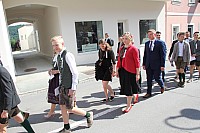 20190601_100103.jpg