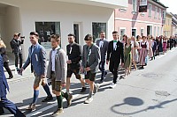 20190601_100107.jpg