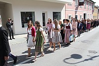 20190601_100110.jpg