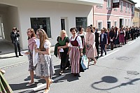 20190601_100112.jpg