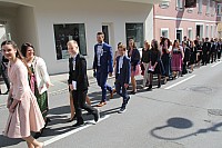 20190601_100115.jpg