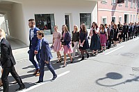 20190601_100117.jpg