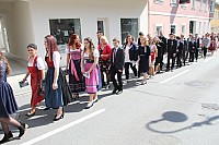 20190601_100120.jpg