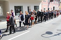 20190601_100123.jpg