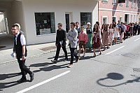 20190601_100133.jpg
