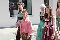 20190601_100135.jpg