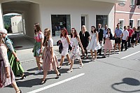 20190601_100138.jpg