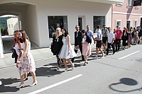 20190601_100140.jpg