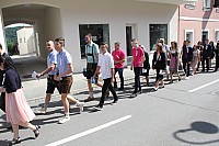 20190601_100143.jpg