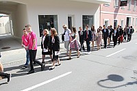 20190601_100145.jpg