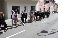 20190601_100146.jpg