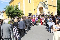 20190601_100355.jpg
