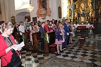 20190601_100637.jpg