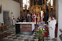 20190601_101909.jpg