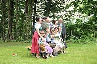 20190601_120131.jpg