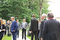 20190601_120308_02.jpg