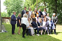 20190601_120719_02.jpg