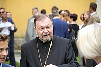 20190601_121113.jpg