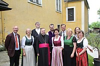 20190601_121351.jpg